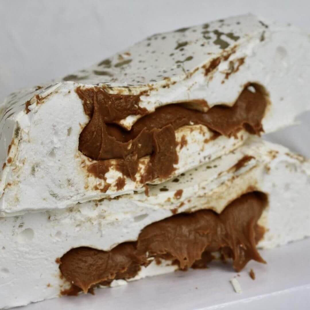 The Marshmallow Co. Makers and Creators Love Central Coast